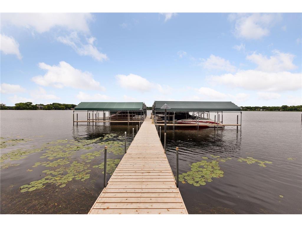 405 Carpenters Point Wayzata MN 55391 - Lake Minnetonka 7075918 image53