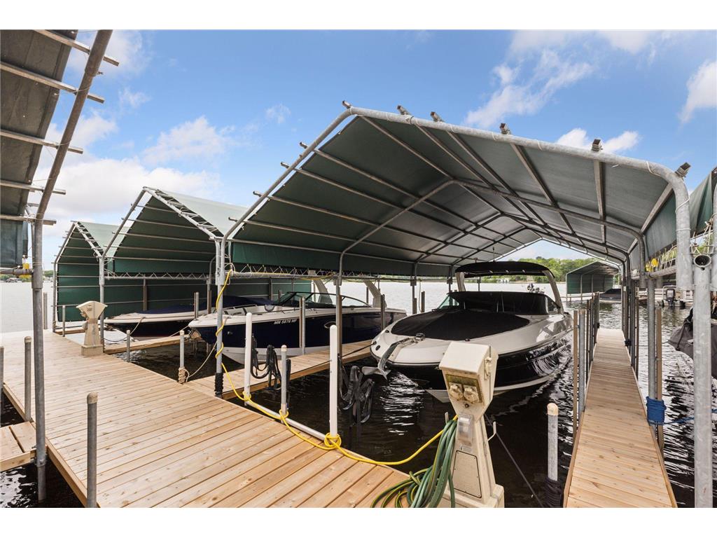405 Carpenters Point Wayzata MN 55391 - Lake Minnetonka 7075918 image54