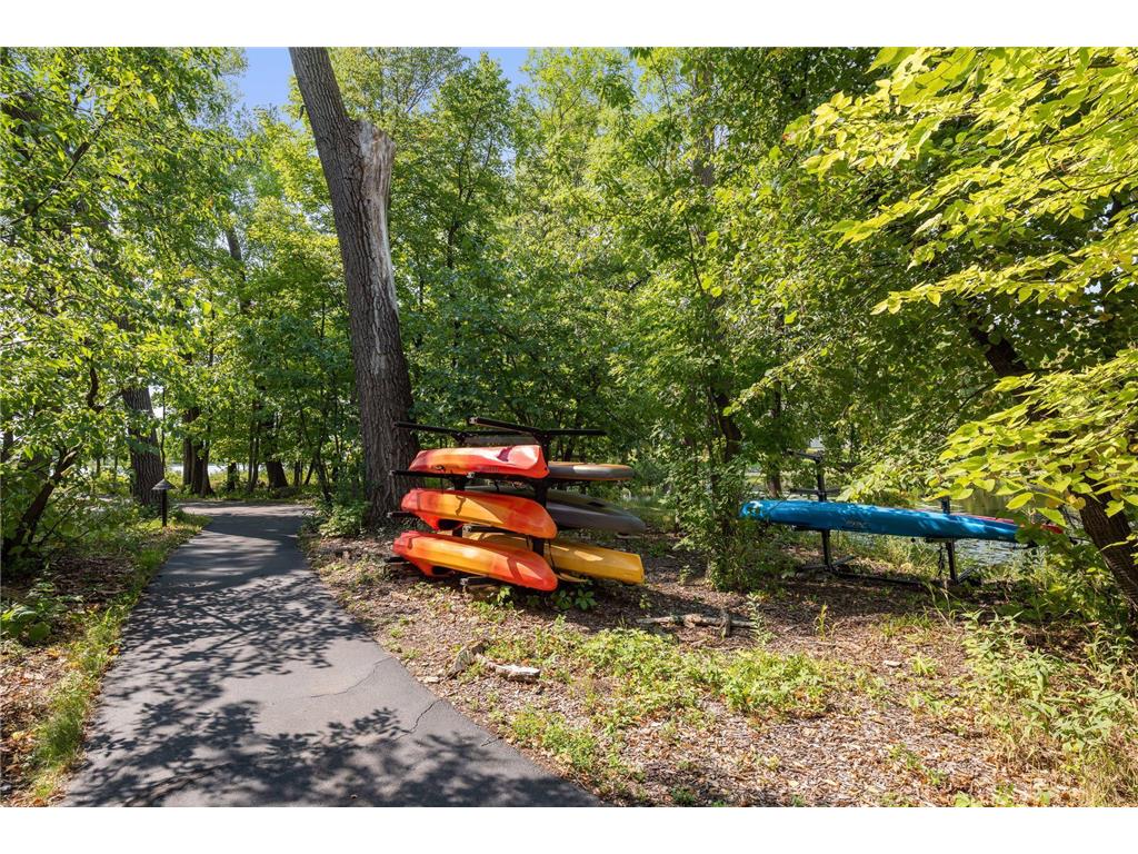 405 Carpenters Point Wayzata MN 55391 - Lake Minnetonka 7075918 image55