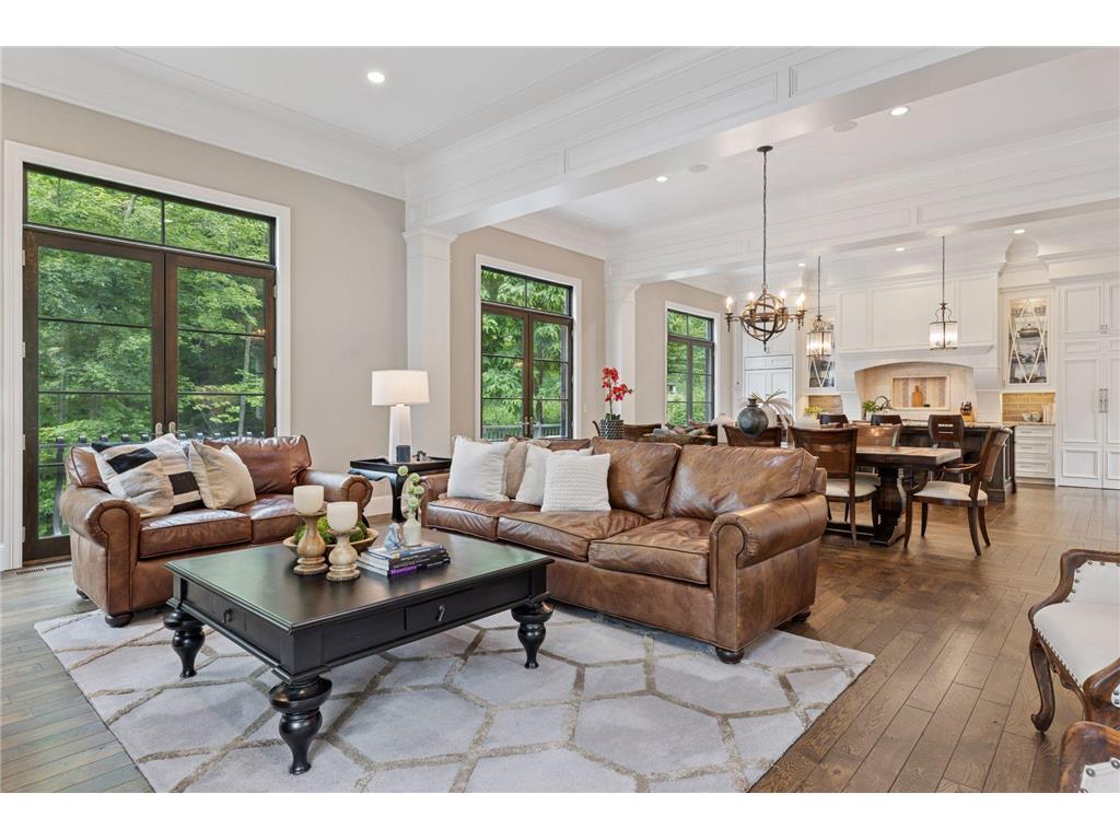 405 Carpenters Point Wayzata MN 55391 - Lake Minnetonka 7075918 image6