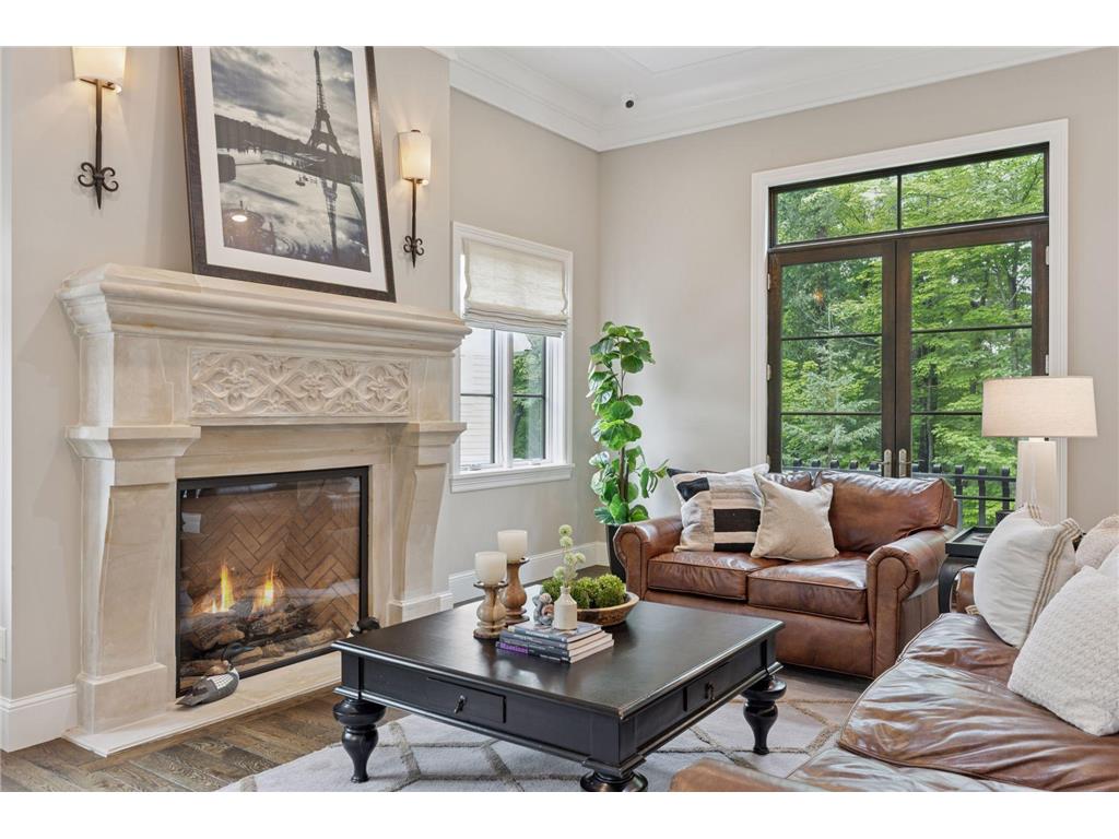 405 Carpenters Point Wayzata MN 55391 - Lake Minnetonka 7075918 image7