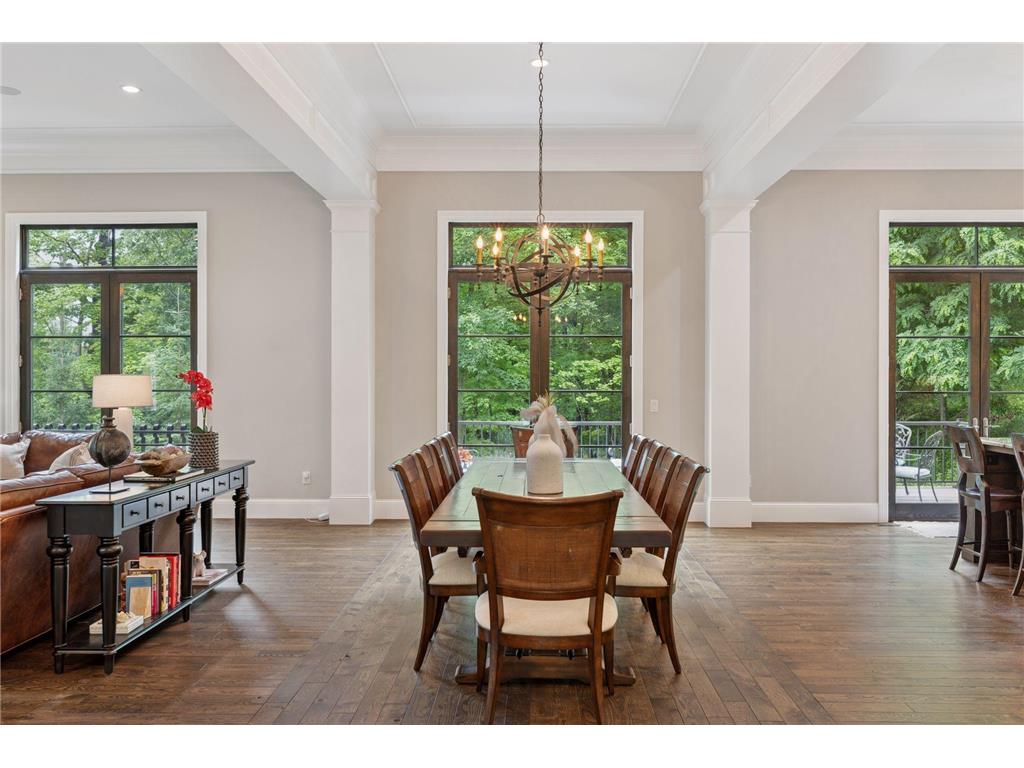 405 Carpenters Point Wayzata MN 55391 - Lake Minnetonka 7075918 image8