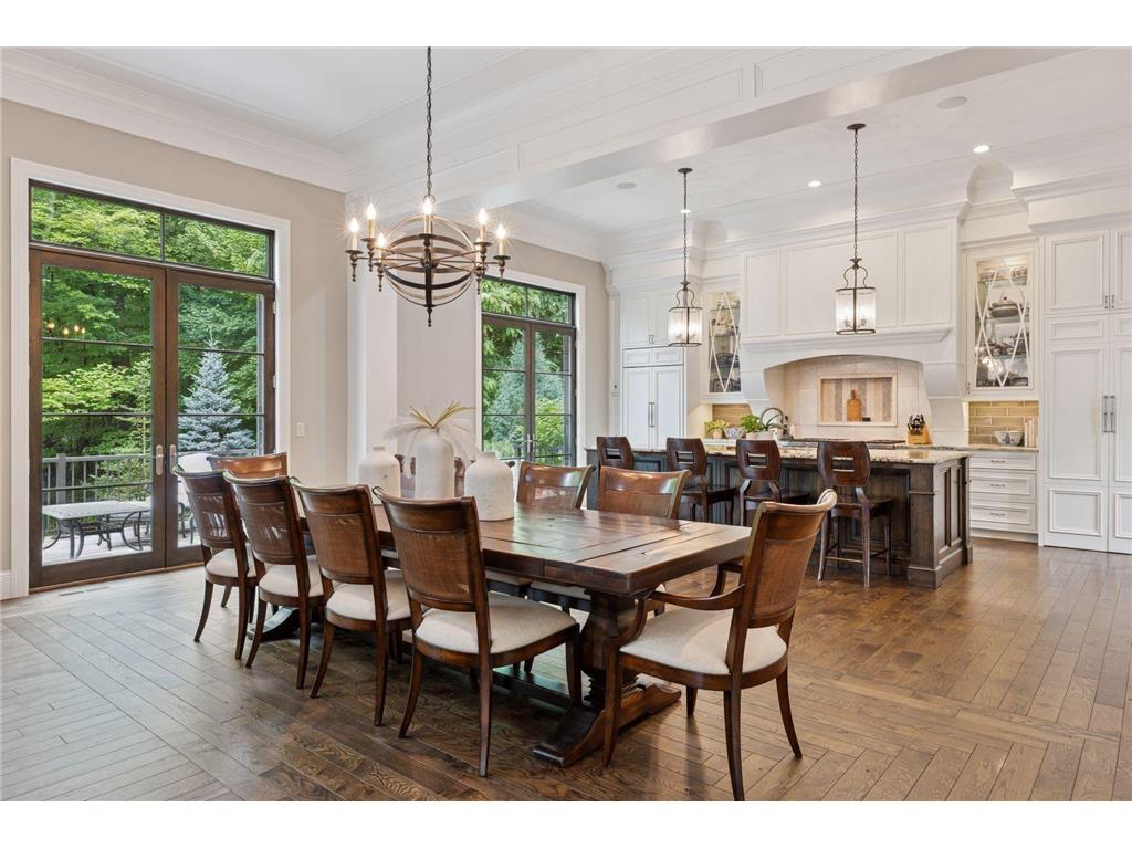 405 Carpenters Point Wayzata MN 55391 - Lake Minnetonka 7075918 image9