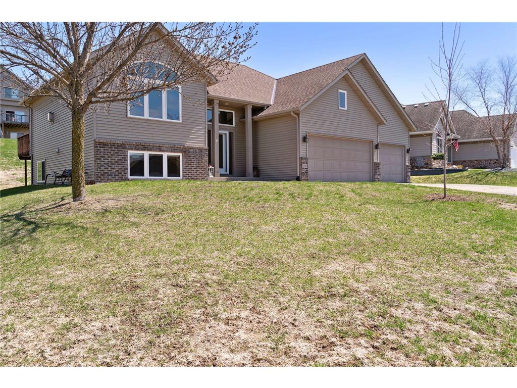 405 Carter Street, Elko New Market, MN, 55054 MLS 6353292 Edina Realty