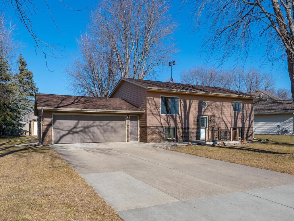 405 Circle Lane Arlington MN 55307 6488787 image1