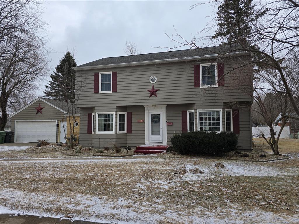 405 Clary Street W Worthington MN 56187 7023163 image1