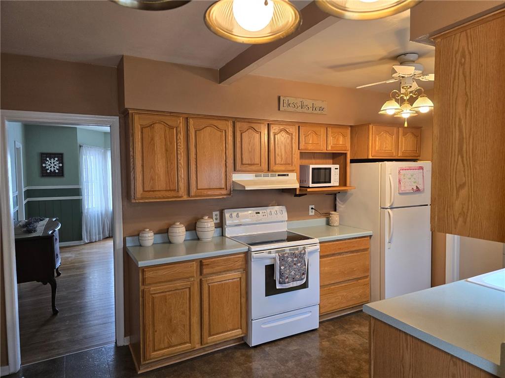 405 Clary Street W Worthington MN 56187 7023163 image10