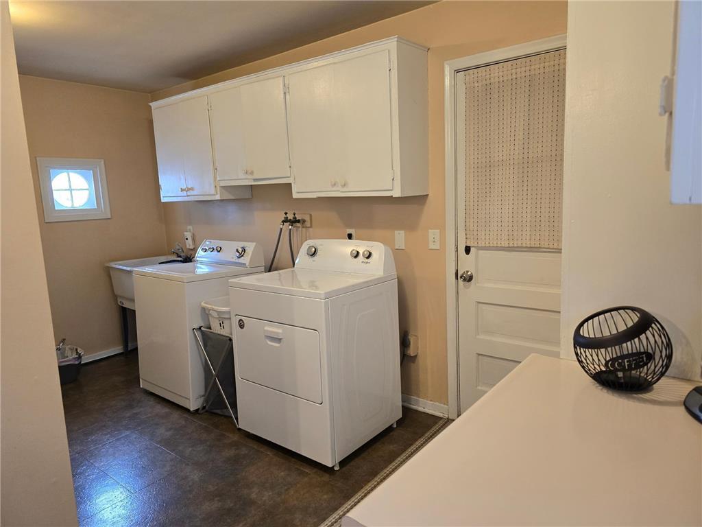 405 Clary Street W Worthington MN 56187 7023163 image13