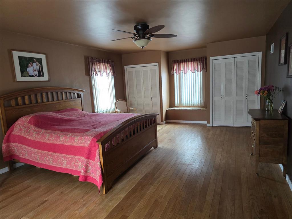 405 Clary Street W Worthington MN 56187 7023163 image15