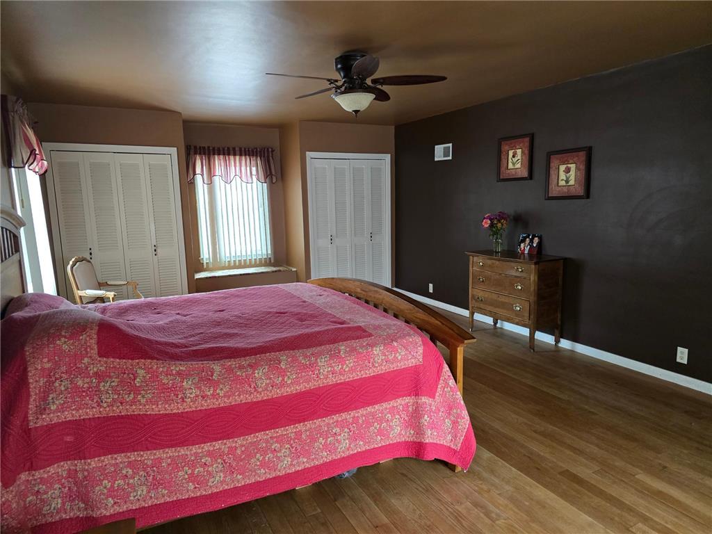 405 Clary Street W Worthington MN 56187 7023163 image16