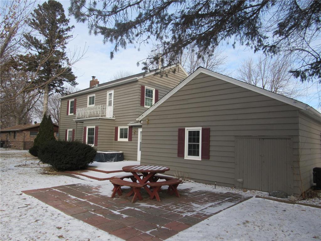 405 Clary Street W Worthington MN 56187 7023163 image17