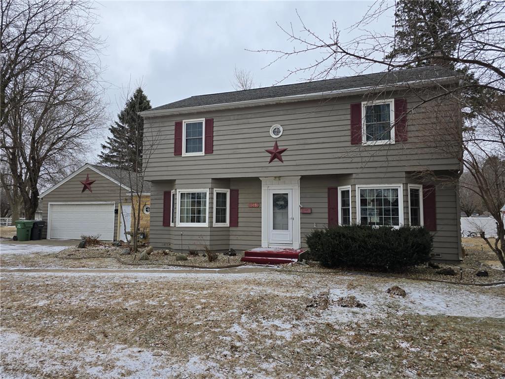 405 Clary Street W Worthington MN 56187 7023163 image2