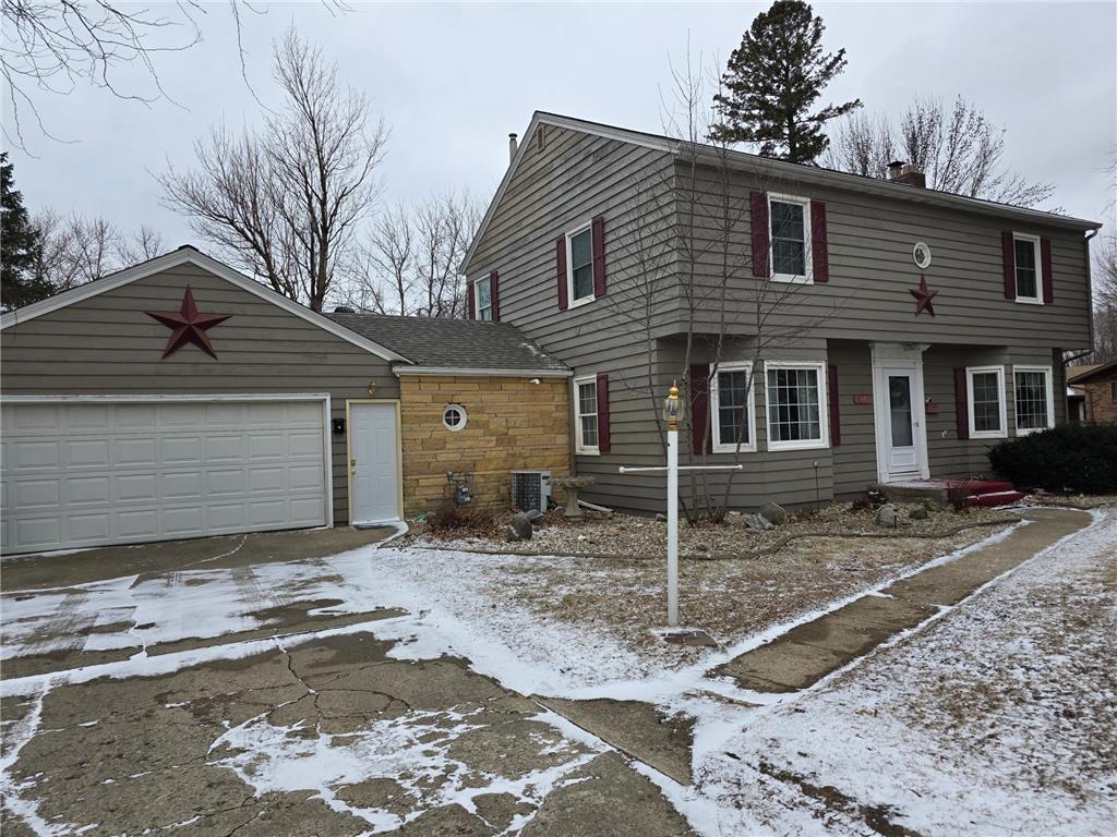 405 Clary Street W Worthington MN 56187 7023163 image3