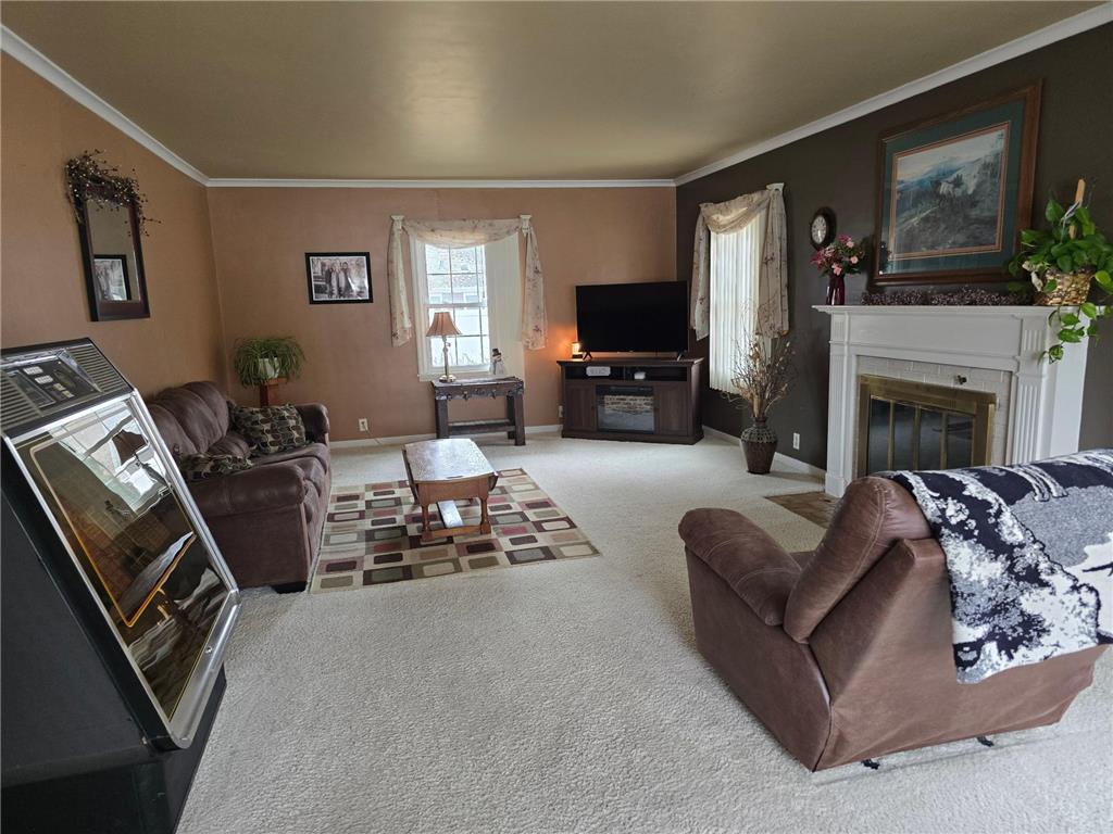 405 Clary Street W Worthington MN 56187 7023163 image4