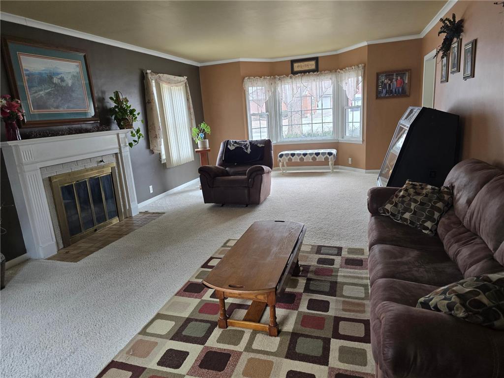405 Clary Street W Worthington MN 56187 7023163 image5