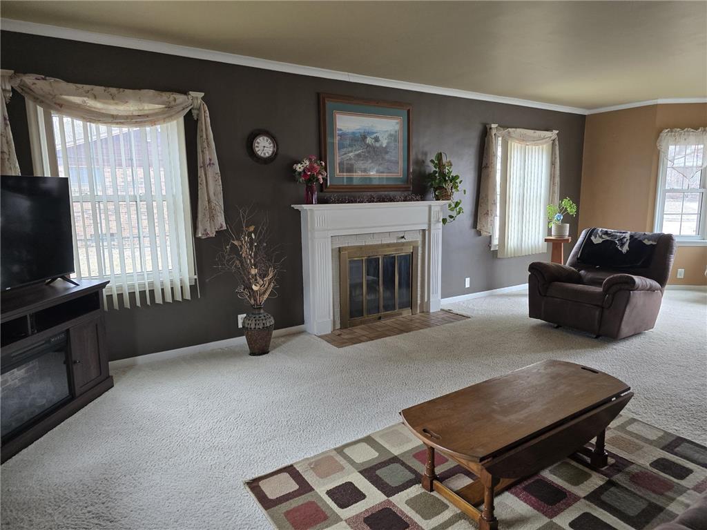405 Clary Street W Worthington MN 56187 7023163 image6