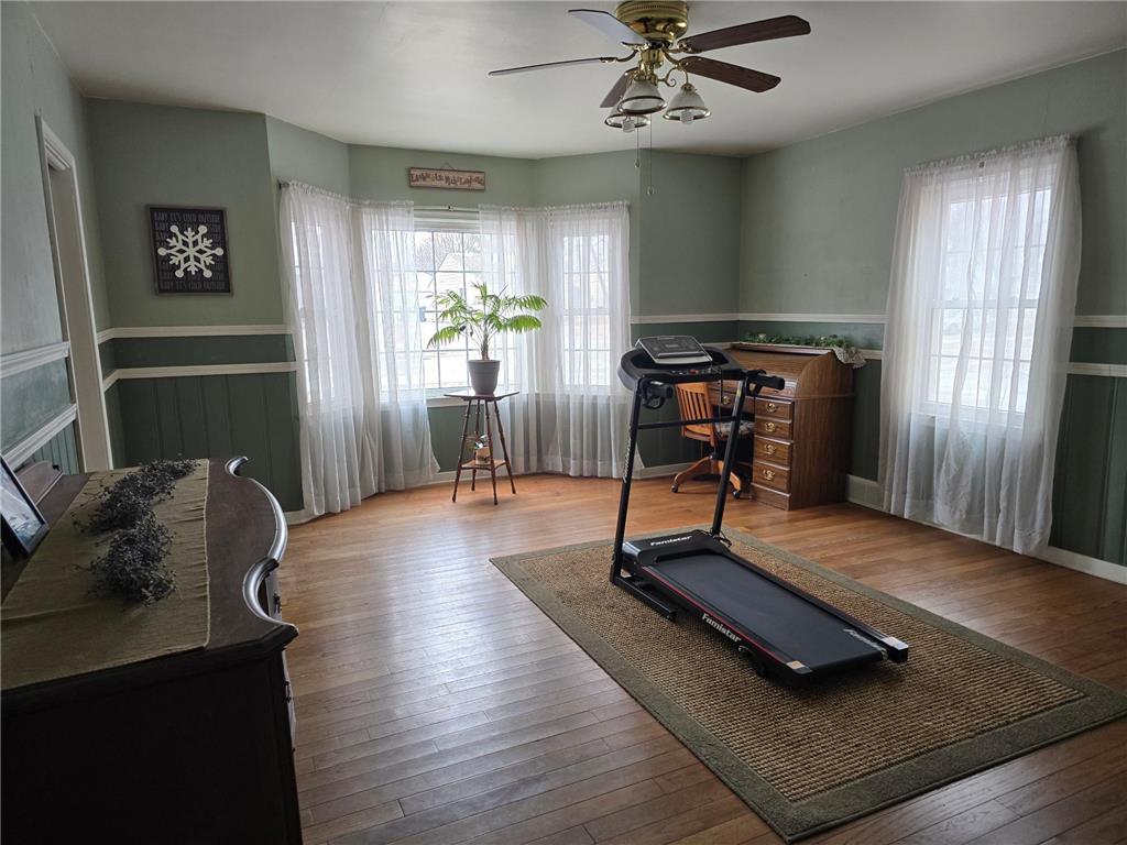 405 Clary Street W Worthington MN 56187 7023163 image8