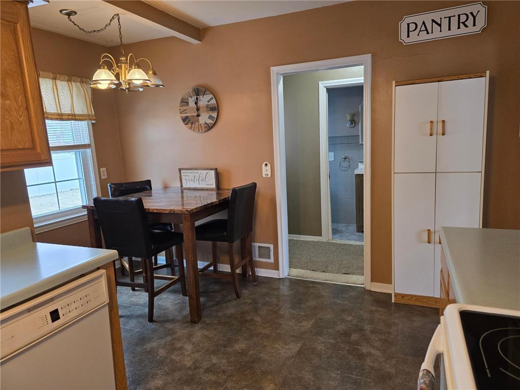 405 Clary Street W Worthington MN 56187 7023163 image9