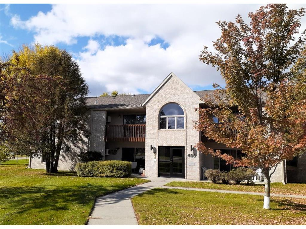 405 Clausen Avenue SW #2 Bemidji MN 56601 6511547 image1