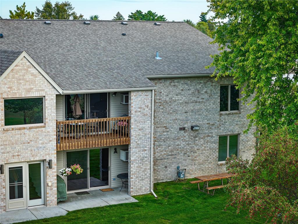 405 Clausen Avenue SW #2 Bemidji MN 56601 - Irving 6607359 image1