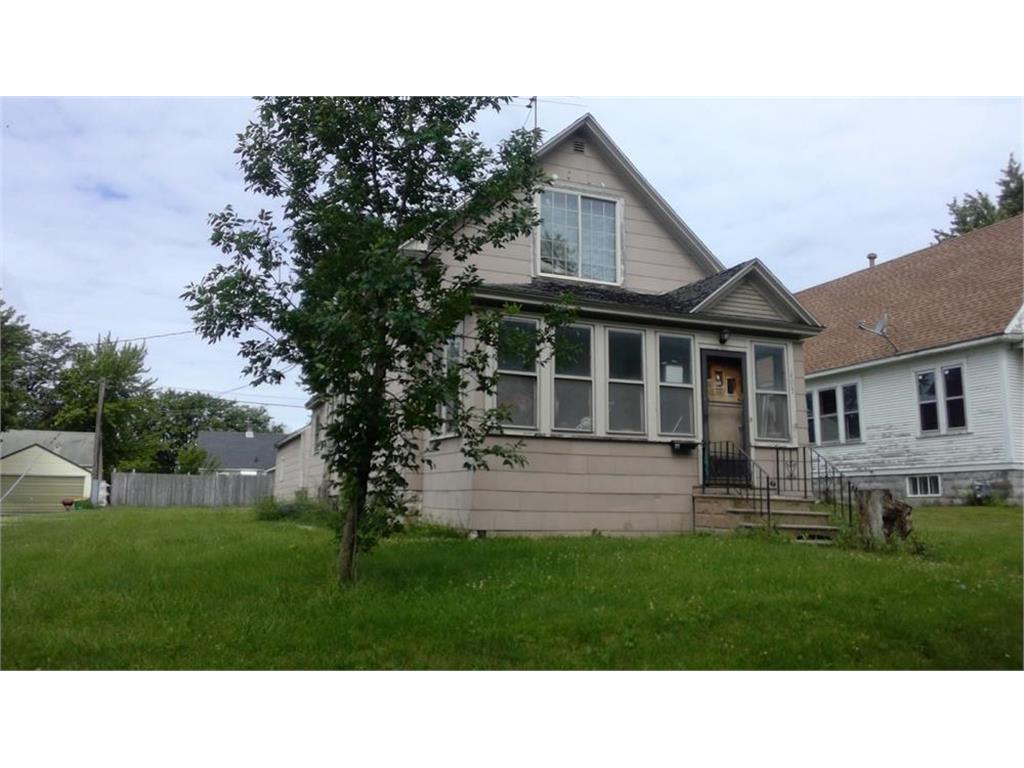 405 Columbus Avenue Albert Lea MN 56007 6632943 image1