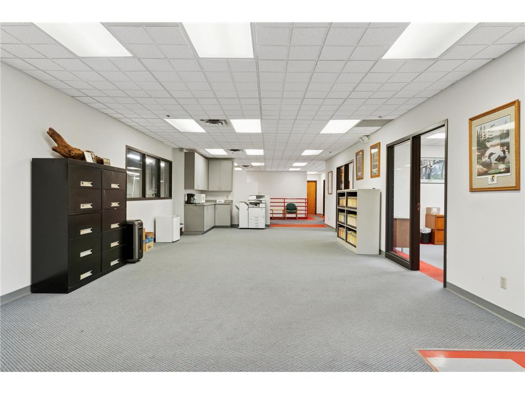 405 Commerce Court Vadnais Heights MN 55127 6817541 image10