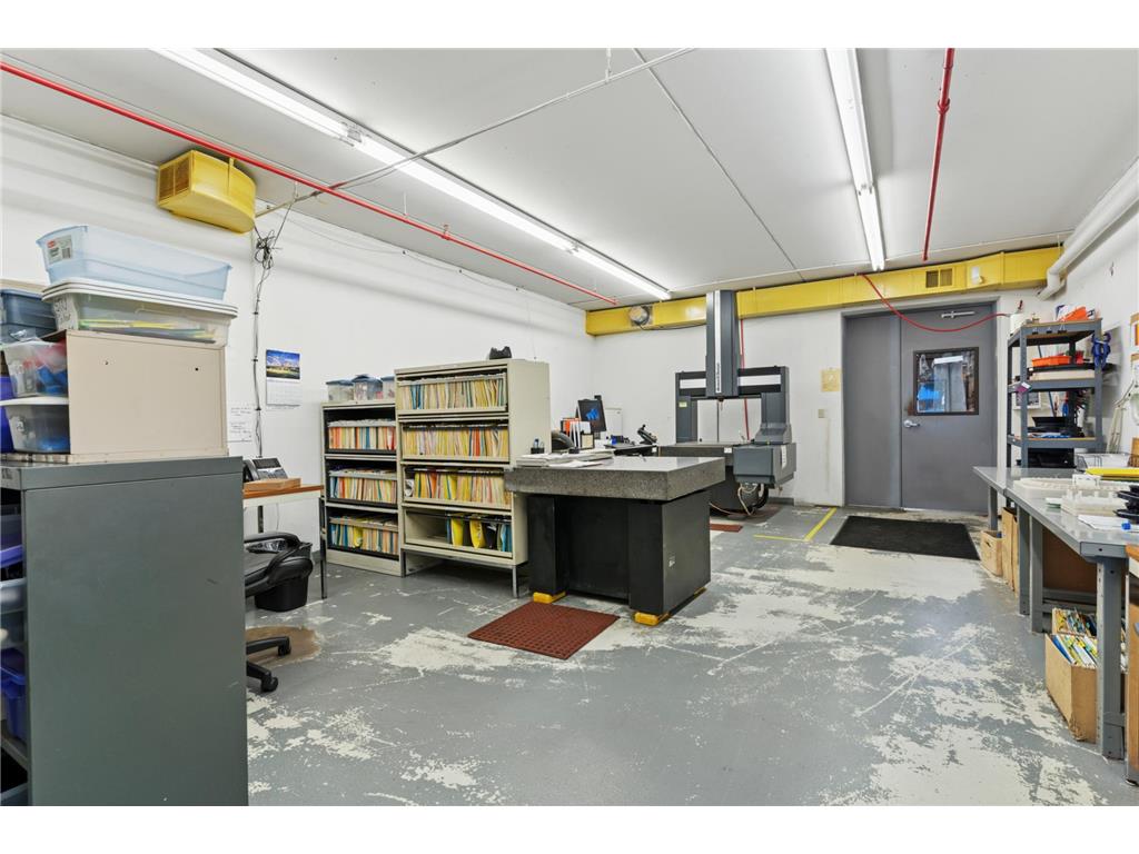 405 Commerce Court Vadnais Heights MN 55127 6817541 image20