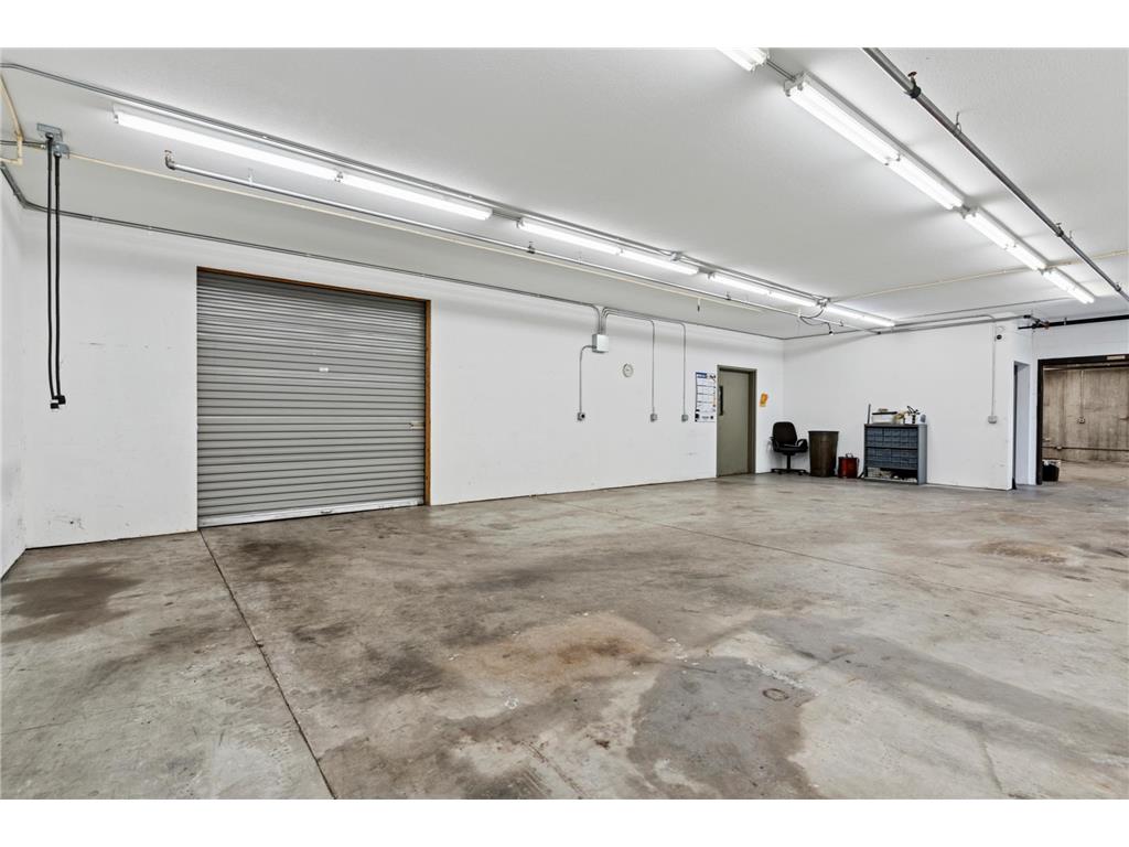 405 Commerce Court Vadnais Heights MN 55127 6817541 image25