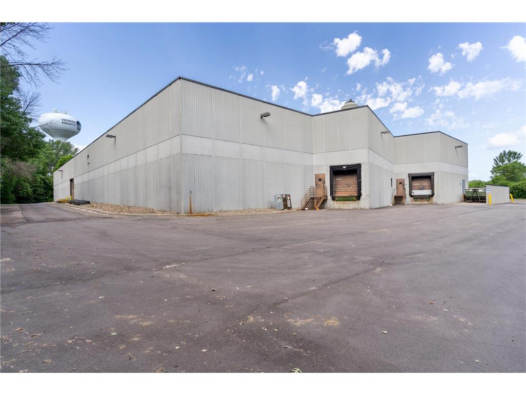 405 Commerce Court Vadnais Heights MN 55127 6817541 image28
