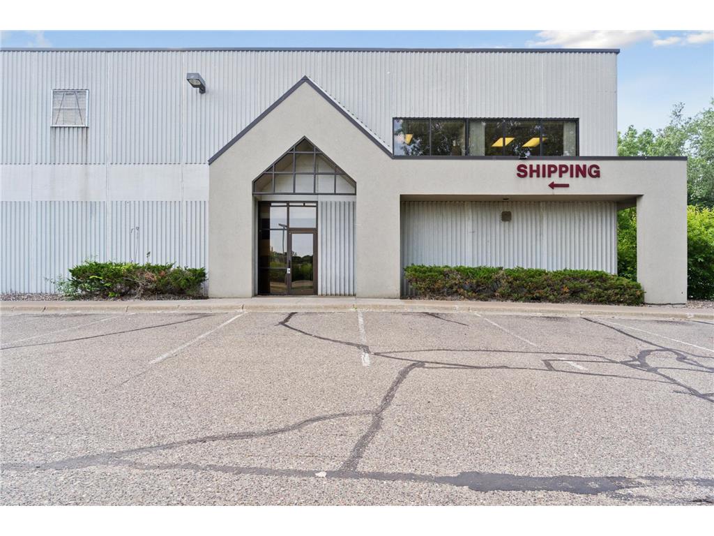 405 Commerce Court Vadnais Heights MN 55127 6817541 image30