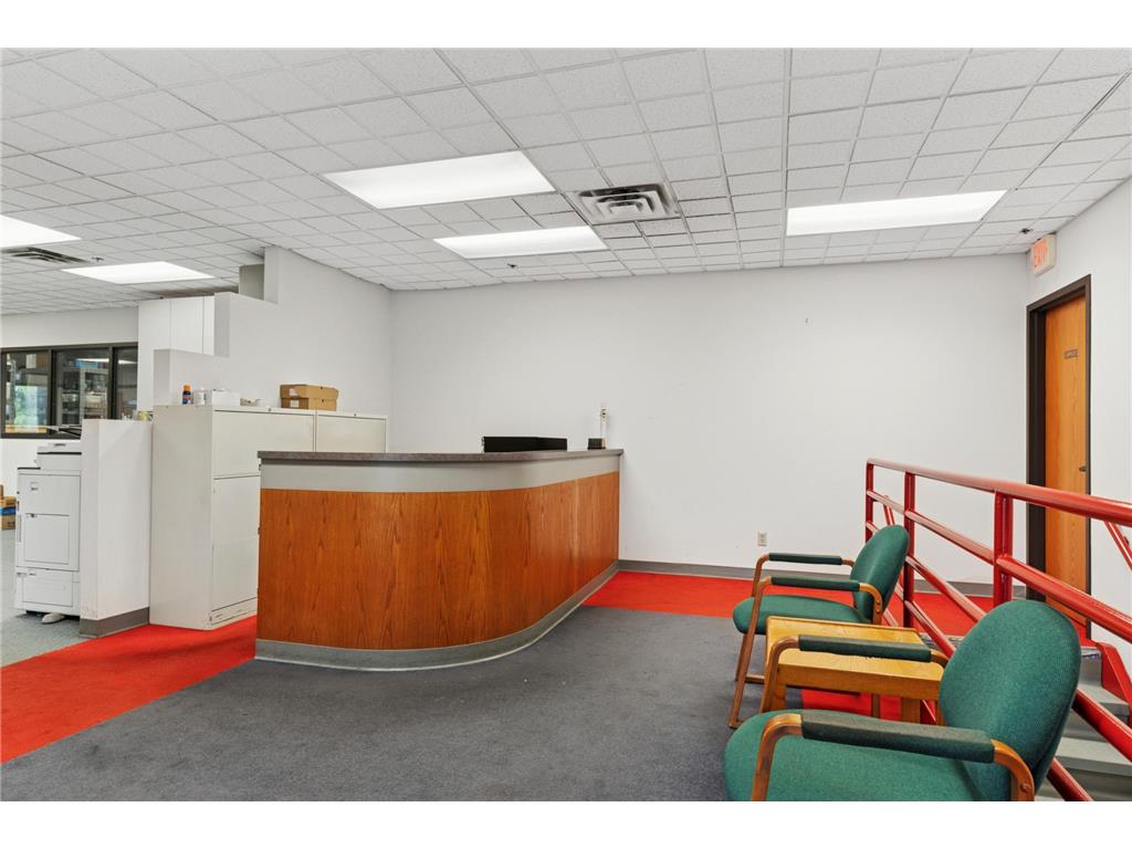 405 Commerce Court Vadnais Heights MN 55127 6817541 image8