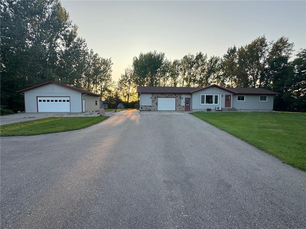 405 County Road 5 Oklee MN 56742 6790148 image1