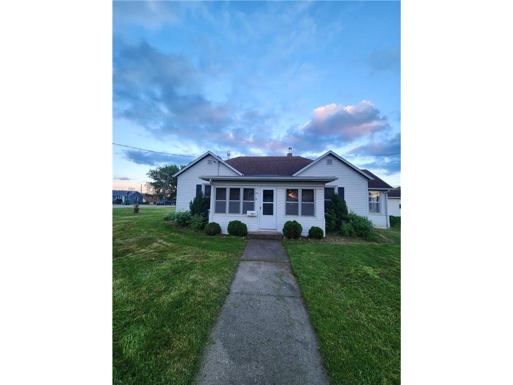 405 Cratte Avenue Wabasha MN 55981 6541883 image1