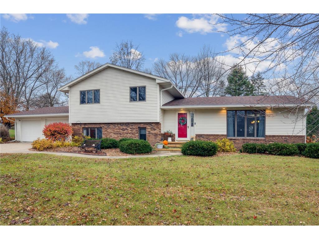 405 Creekview Lane Arlington MN 55307 6628981 image1