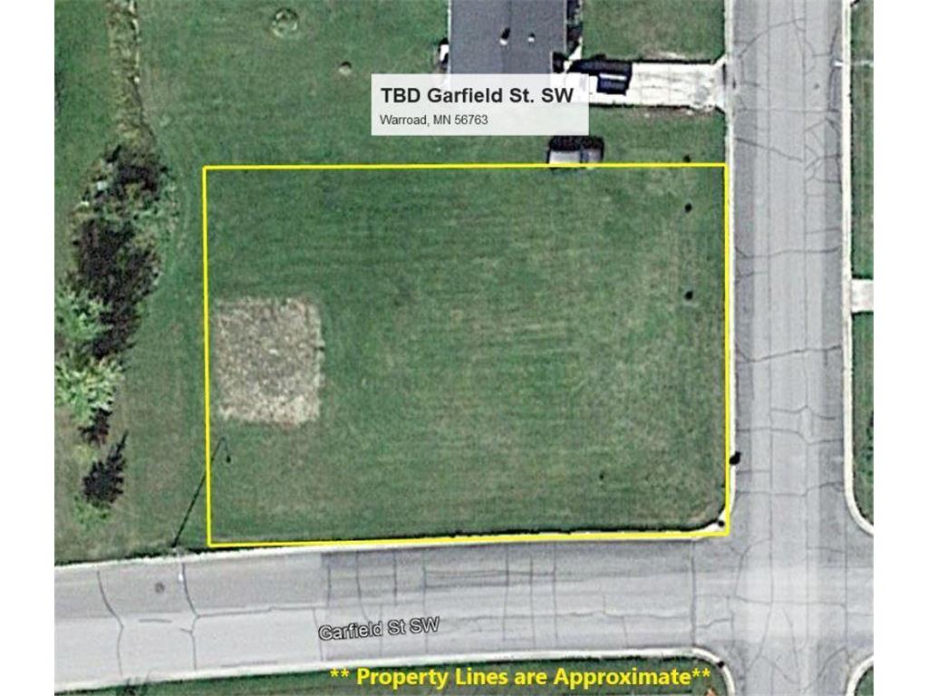 405 Dale Avenue SW Warroad MN 56763 7025161 image3