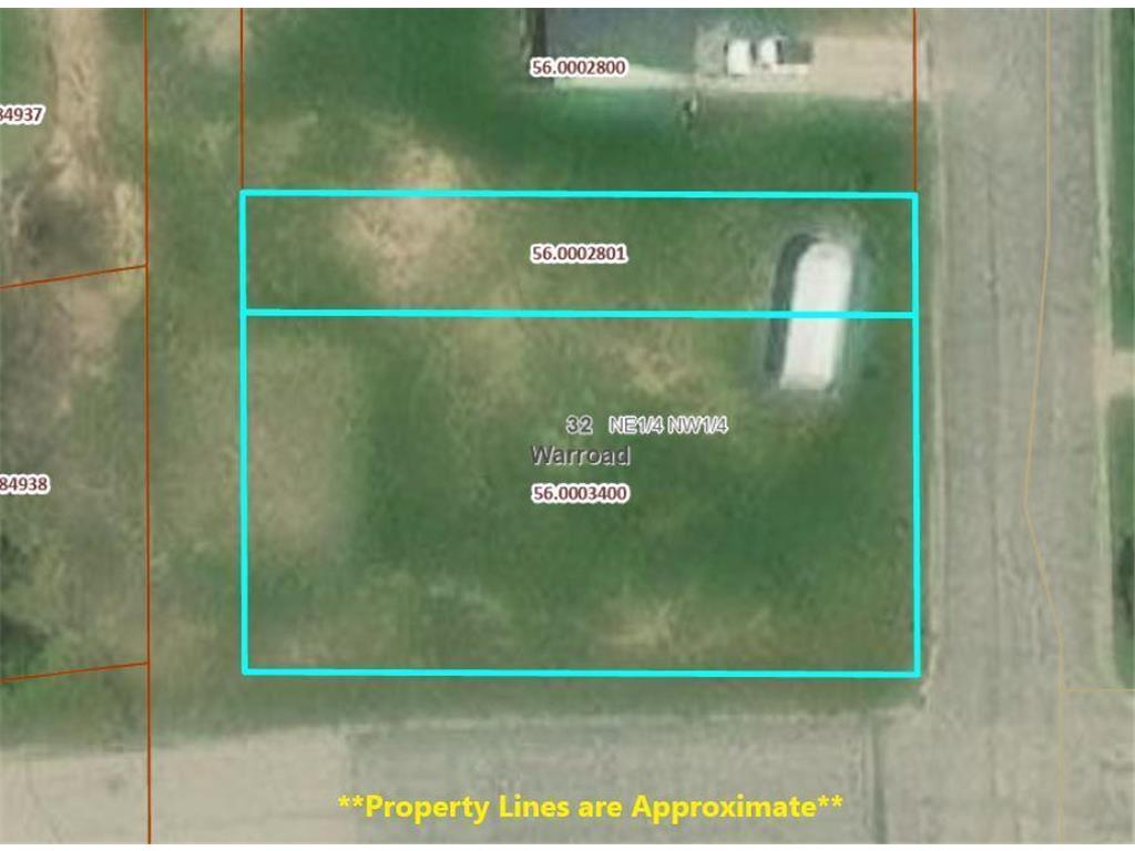 405 Dale Avenue SW Warroad MN 56763 7025161 image5