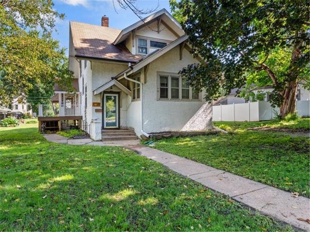 405 Division Street E Buffalo MN 55313 6748238 image1