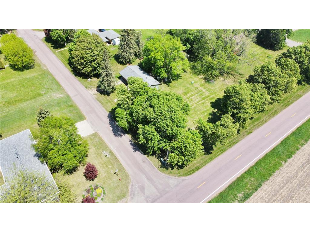 405 Dresden Street, Ceylon, MN, 56121 MLS 6484271 Edina Realty