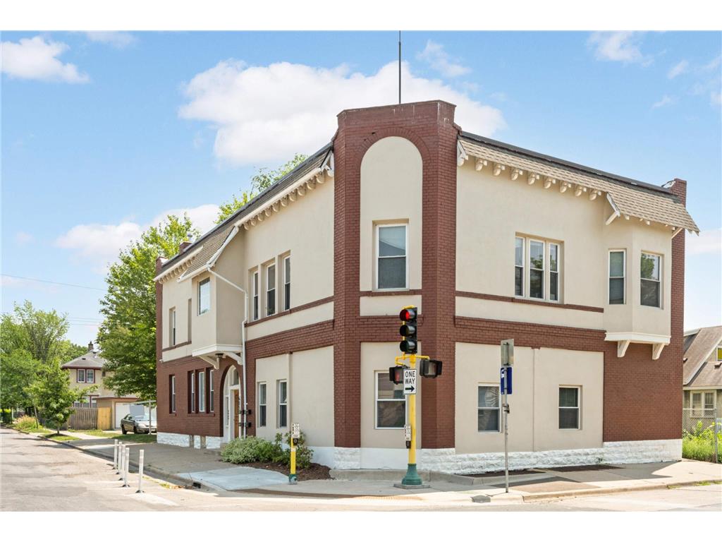 405 E 35th Street Minneapolis MN 55408 6465107 image1