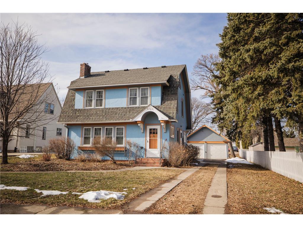 405 E 3rd Street Morris MN 56267 7030743 image1