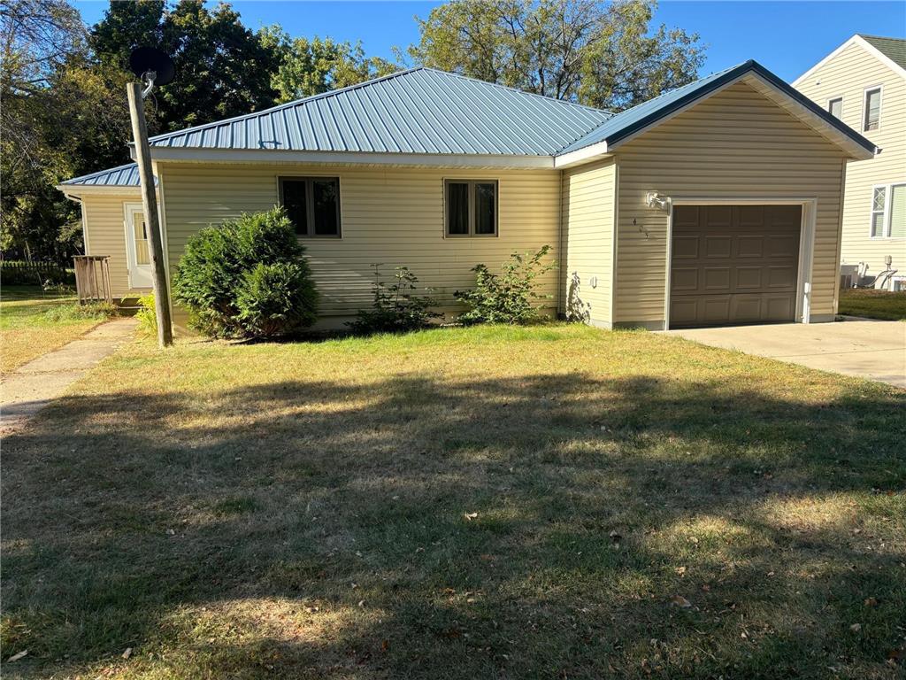 405 E 4th Street Minneota MN 56264 6608706 image1