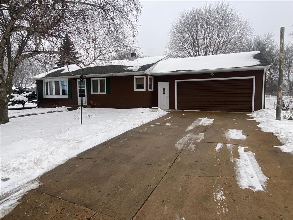 405 E Cook Street Redwood Falls MN 56283 6480444 image1