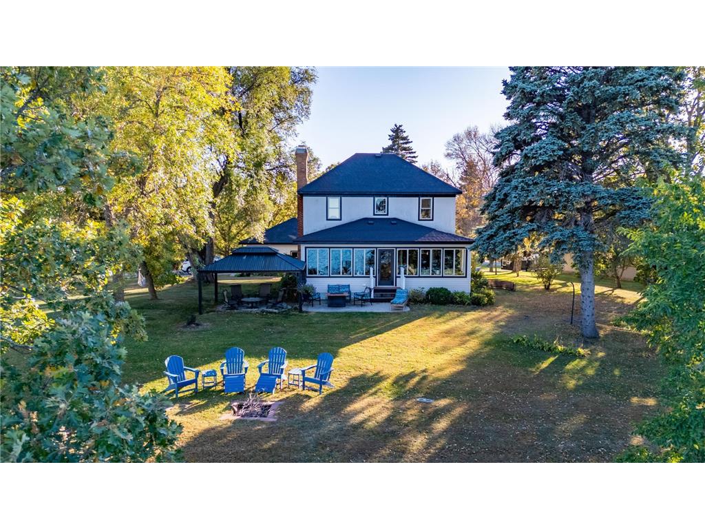 405 E Summit Street Battle Lake MN 56515 - West Battle 7026198 image1