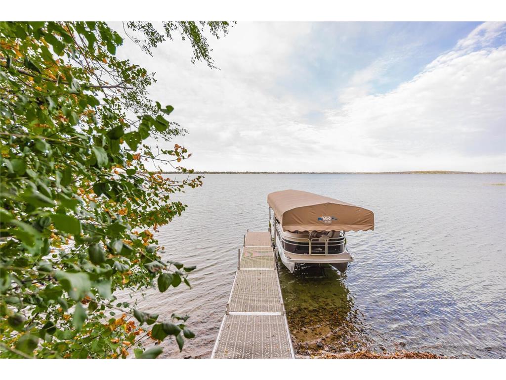 405 E Summit Street Battle Lake MN 56515 - West Battle 7026198 image10