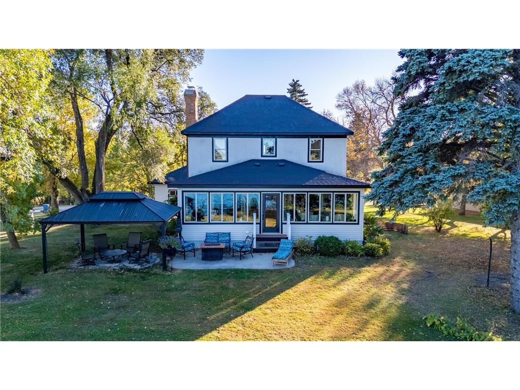 405 E Summit Street Battle Lake MN 56515 - West Battle 7026198 image100