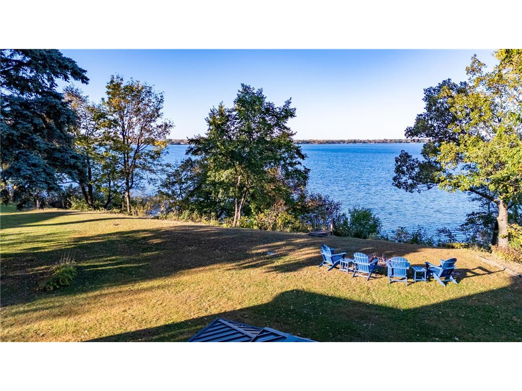 405 E Summit Street Battle Lake MN 56515 - West Battle 7026198 image101