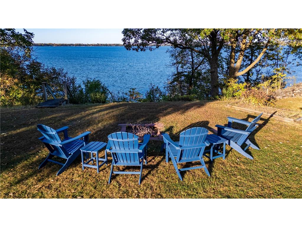 405 E Summit Street Battle Lake MN 56515 - West Battle 7026198 image102