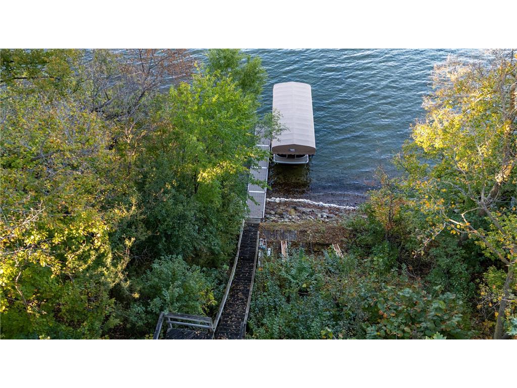 405 E Summit Street Battle Lake MN 56515 - West Battle 7026198 image103