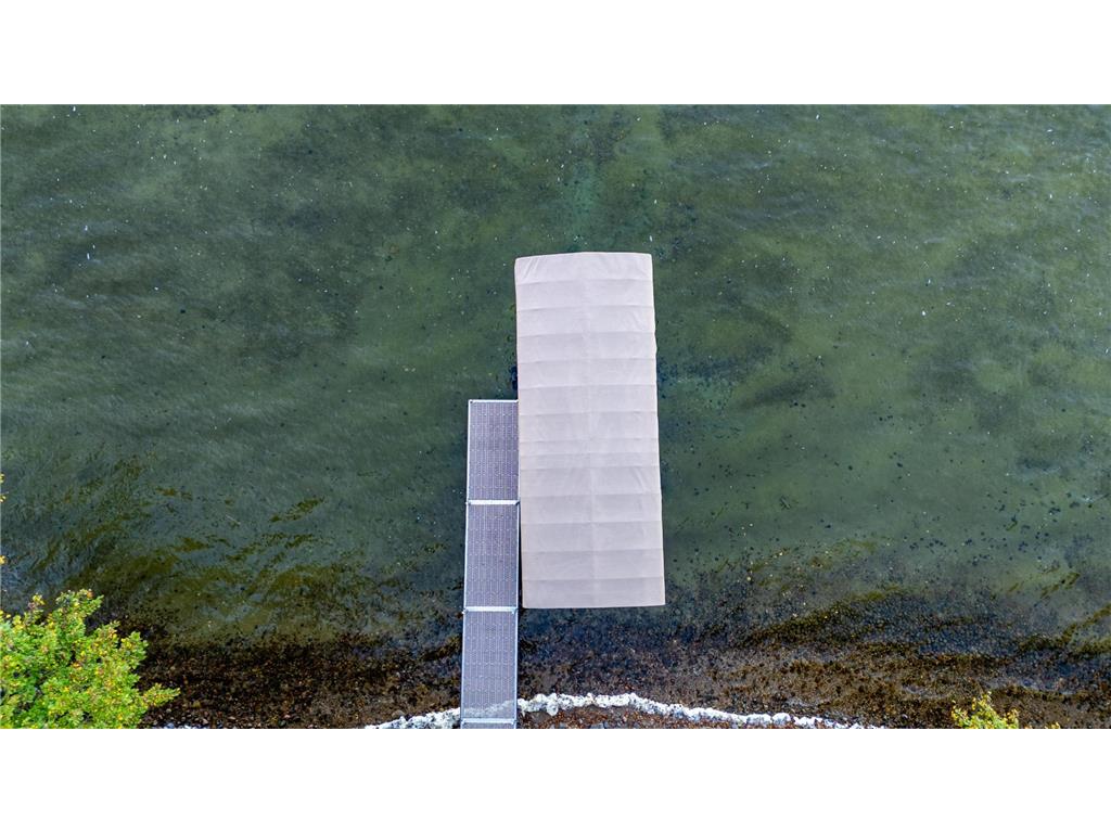 405 E Summit Street Battle Lake MN 56515 - West Battle 7026198 image104