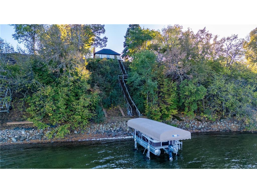 405 E Summit Street Battle Lake MN 56515 - West Battle 7026198 image105